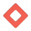 Logo Encuadrado