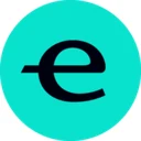 Logo Endeavor México