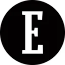 Logo Entrepreneur