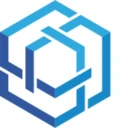 Logo Envíame