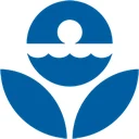 Logo EPA