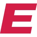 Logo EPIC