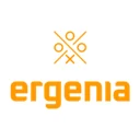 Logo Ergenia