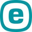 Logo ESET