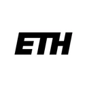 Logo ETH Zurich