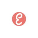 Logo Ewine