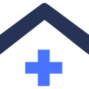 Logo Examedi