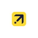 Logo Expedia