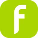 Logo Falabella