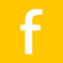 Logo Ferrovial