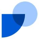 Logo Fintual