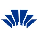 Logo Fira de Barcelona