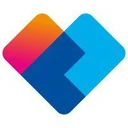 Logo FirmaVirtual