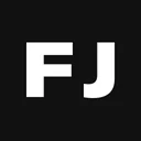 Logo FJ Labs