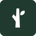 Logo Flock Safety