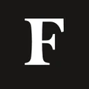 Logo Forbes