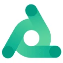 Logo Founders Andalucía