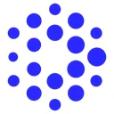 Logo Fracttal