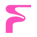 Logo Fundadoras