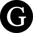 Logo Gallup