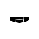 Logo Geely