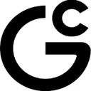 Logo General Catalyst
