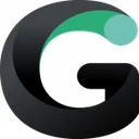 Logo Getin