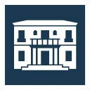Logo Gobierno de España