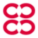 Logo GoFest