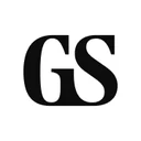 Logo Goldman Sachs