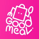 Logo GoodMeal