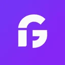 Logo GoodPlayers