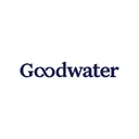 Goodwater Capital