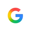 Logo Google for Startups