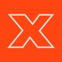Logo GridX