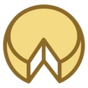 Logo Grupo Entrepinares