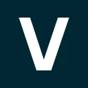 Logo Grupo Volkswagen