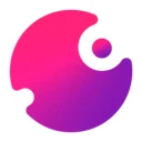 Logo Guska