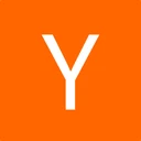 Logo Hacker News