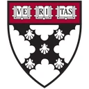 Logo Harvard Business School