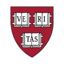 Logo Harvard