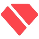 Logo Holded