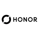 Logo Honor