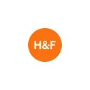 Logo House and Flats
