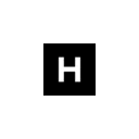 Logo Hyundai Motor Group