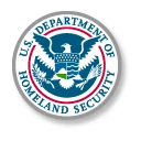 Logo ICE