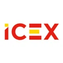Logo Icex