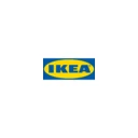 Logo IKEA