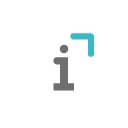 Logo Imagine