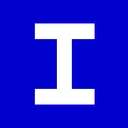 Logo Imperial College London
